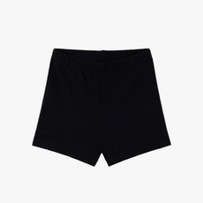 BERRYMAY 女童Every三分安全內搭褲
