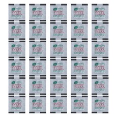 LiPmen 自體反應型保鮮吸氧劑 280入, 300ml, 1個