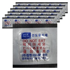 LiPmen 食品保鮮劑, 150ml, 1個