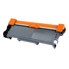 UFOTEC brother TN-2380 全新副廠碳粉匣 HL-L2320D/HL-L2365DW/DCP-L2540DW/MFC-L2700D/MFC-L2740DW, 黑色, 1個