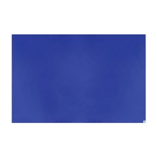 JIAHON 嘉鴻 無塵室腳踏黏墊, 1個, 藍色