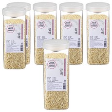 沃爾格綠鮮營養壓脈, 800g, 6個