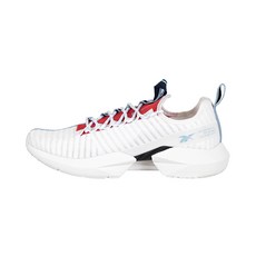 Reebok Sole Fury男款運動鞋 FW2223
