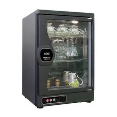 小廚師 四層紫外線殺菌烘碗機, TA-929