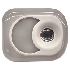 明沛 LED小夜燈, MP7429-2