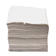 pyeonrian 一次性枕頭套 衛生墊 42 x 42 cm, 200個