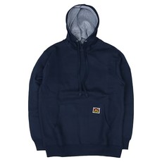 bendavis Nike 男款 HW 連帽T恤