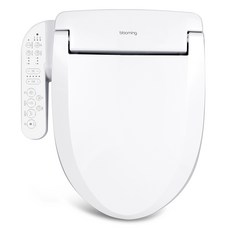 blooming 安心防水洗屁屁, 顧客自行安裝, IPX-X530A