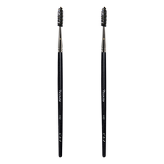 畢加索 402 螺旋刷, 混色, 2個