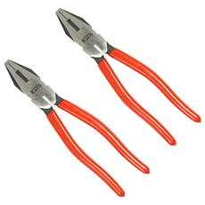 KDy 鉗子 KSP-150, 2個