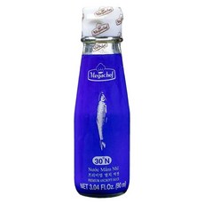 Megachef 萬能主廚 頂級魚露, 90ml, 1入