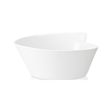 Villeroy&Boch New Wave 沙拉碗0.6L, 單一顏色, 1個