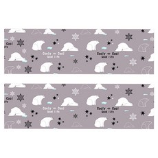 JDS 涼感 運動急速排汗涼感巾 80g, 顏色隨機, 2條