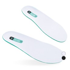 아키클래식 1.5CM 소프트폼테크인솔 남녀공용 깔창 AKANAUA06