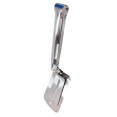 304不鏽鋼多功能鍋鏟夾, 1支