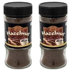 프라이빗클럽 맥널티 병커피 헤이즐넛향, 50g, 1개입, 2개 50g, 1개입, 2개