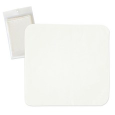 棉質蒸籠布 45*45cm, 1組