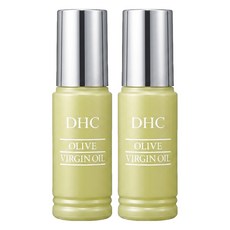DHC 純橄情煥采精華 台灣公司貨, 30ml, 2瓶