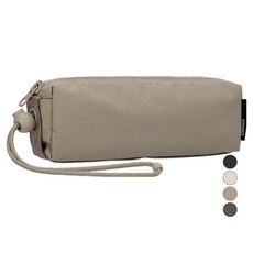 sweetch 男女通用鉛筆盒 001