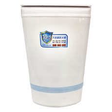 SUPA FINE 勳風 沖脫雙用脫水機 HHF-K9790 47.5 x 44 x 81.5cm 17.5kg