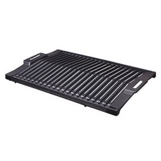 Grillland Diva Diva 方形烤架 45 x 30 厘米, BB450