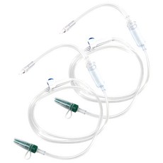 貝斯美德 餵食引導器 餵食管組 PO-85685, 2組