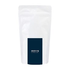 順便幸福 玫瑰風味鐵觀音立體茶包, 7g, 10包, 1袋