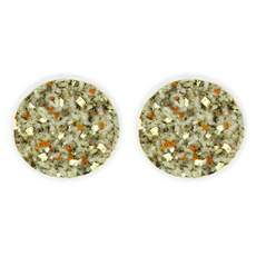 Jjangjuk 孩童副食品軟飯 13個月以上, 2個, 牛肉黃豆口味, 160g