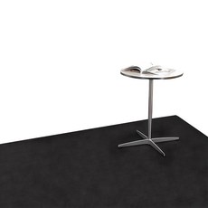 可水洗易清潔巧拼地墊 10片+固定貼紙組