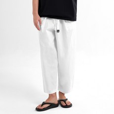 JHSTYLE Whatever 寬褲 JHROK139