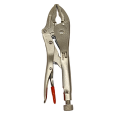 PANRICO 百利世 大開口萬能鉗, 1個