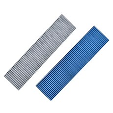 Mini Coupe 活性碳冷氣濾網 R58, BMC-R560C, 1個