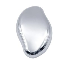 COGIT BEAUTY 無痛除毛器, 1個