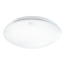 DANCELIGHT 舞光 LED 雅緻吸頂燈 LED-CE16WR3 16W 3000K, 黃光