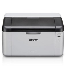 Brother 兄弟牌 HL-1210W 無線黑白雷射印表機