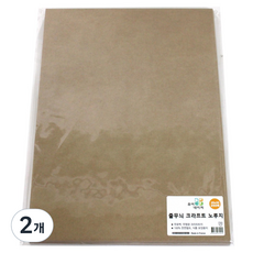 B Home Baking 條紋牛皮防油紙, 500個