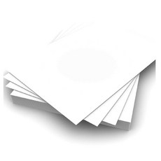 全松商社 雪銅紙 200g, 200個