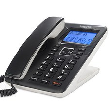 Seongyoon直立式有線電話, SY-527