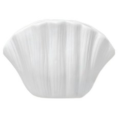 Teribo 堅固現代簡約花瓶, 單一顏色