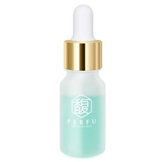 PATTO RABBIT 百特兔 PERFU擴香精油, 東方小姐, 1件, 10ml