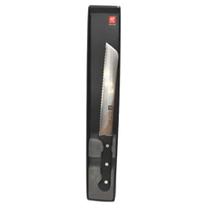 ZWILLING TWIN CHEF 雙人牌 麵包刀, DEKNZ0211, 1支