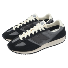 New Balance 471 運動鞋