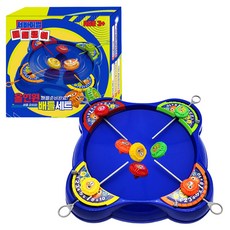 Jaemizone 生存戰鬥陀螺, 混合顏色