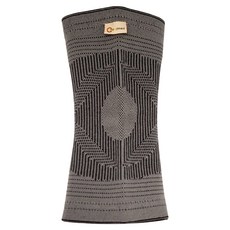 I-M 愛民 高壓力護肘 ES-220 適用23~26cm, 1件