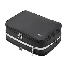 BRANDEN 倍登 第二代旅行用壓縮收納包套組