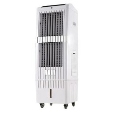 Kolin 歌林 水冷扇 40L, KF-XK4020