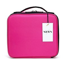 New'N 可提式旅行化妝包 N24