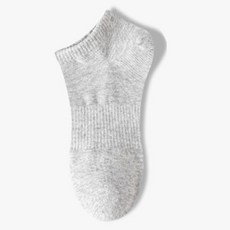 비투윈 편리한 단목 양말