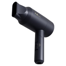 포뷰트 머슬러 헤어 드라이어 1600W, PD-L8814, 펄네이비