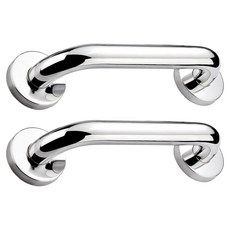 Mocando 安全扶手 高級款 亮面, 2個